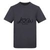 AWDis Unisex 150 T-Shirt Thumbnail
