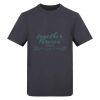 AWDis Unisex 150 T-Shirt Thumbnail