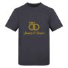 AWDis Unisex 150 T-Shirt Thumbnail
