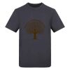 AWDis Unisex 150 T-Shirt Thumbnail