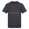 AWDis Unisex 150 T-Shirt Thumbnail