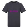 AWDis Unisex 150 T-Shirt Thumbnail