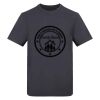 AWDis Unisex 150 T-Shirt Thumbnail