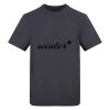 AWDis Unisex 150 T-Shirt Thumbnail