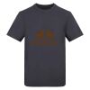 AWDis Unisex 150 T-Shirt Thumbnail