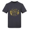 AWDis Unisex 150 T-Shirt Thumbnail