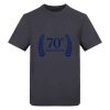 AWDis Unisex 150 T-Shirt Thumbnail