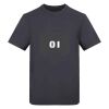 AWDis Unisex 150 T-Shirt Thumbnail