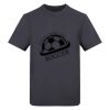 AWDis Unisex 150 T-Shirt Thumbnail
