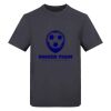AWDis Unisex 150 T-Shirt Thumbnail