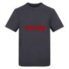 AWDis Unisex 150 T-Shirt Thumbnail