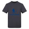 AWDis Unisex 150 T-Shirt Thumbnail