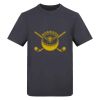 AWDis Unisex 150 T-Shirt Thumbnail