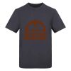 AWDis Unisex 150 T-Shirt Thumbnail