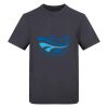 AWDis Unisex 150 T-Shirt Thumbnail