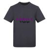 AWDis Unisex 150 T-Shirt Thumbnail