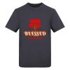 AWDis Unisex 150 T-Shirt Thumbnail