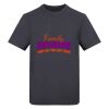 AWDis Unisex 150 T-Shirt Thumbnail