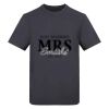 AWDis Unisex 150 T-Shirt Thumbnail