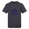 AWDis Unisex 150 T-Shirt Thumbnail