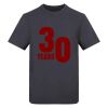 AWDis Unisex 150 T-Shirt Thumbnail