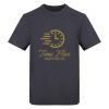 AWDis Unisex 150 T-Shirt Thumbnail