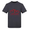 AWDis Unisex 150 T-Shirt Thumbnail