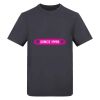 AWDis Unisex 150 T-Shirt Thumbnail