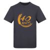 AWDis Unisex 150 T-Shirt Thumbnail