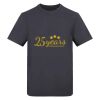 AWDis Unisex 150 T-Shirt Thumbnail