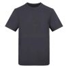 AWDis Unisex 150 T-Shirt Thumbnail