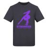 AWDis Unisex 150 T-Shirt Thumbnail