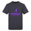 AWDis Unisex 150 T-Shirt Thumbnail