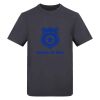 AWDis Unisex 150 T-Shirt Thumbnail