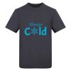 AWDis Unisex 150 T-Shirt Thumbnail