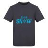AWDis Unisex 150 T-Shirt Thumbnail