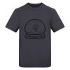 AWDis Unisex 150 T-Shirt Thumbnail