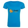 AWDis Ladies Cool T-Shirt Thumbnail