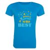 AWDis Ladies Cool T-Shirt Thumbnail
