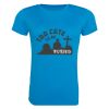 AWDis Ladies Cool T-Shirt Thumbnail