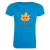AWDis Ladies Cool T-Shirt Thumbnail