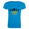 AWDis Ladies Cool T-Shirt Thumbnail