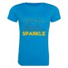 AWDis Ladies Cool T-Shirt Thumbnail