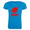 AWDis Ladies Cool T-Shirt Thumbnail