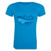 AWDis Ladies Cool T-Shirt Thumbnail