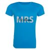 AWDis Ladies Cool T-Shirt Thumbnail