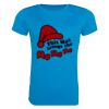 AWDis Ladies Cool T-Shirt Thumbnail