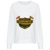AWDis Ladies Sweatshirt Thumbnail
