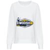 AWDis Ladies Sweatshirt Thumbnail