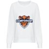 AWDis Ladies Sweatshirt Thumbnail